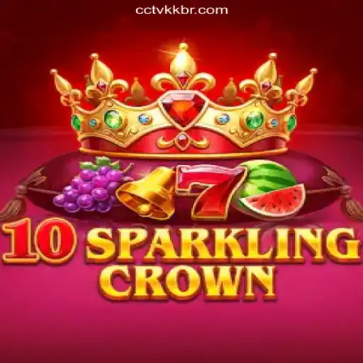 Exploring the Excitement of 10SparklingCrown – The Premier Casino Experience in Brazil