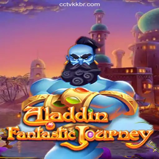 Exploring the Magical World of Aladdin: A Guide to the Game and Its Enchantment