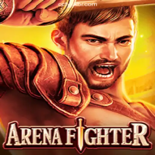 ArenaFighter: Epic Battles Await in the Heart of the Colosseum