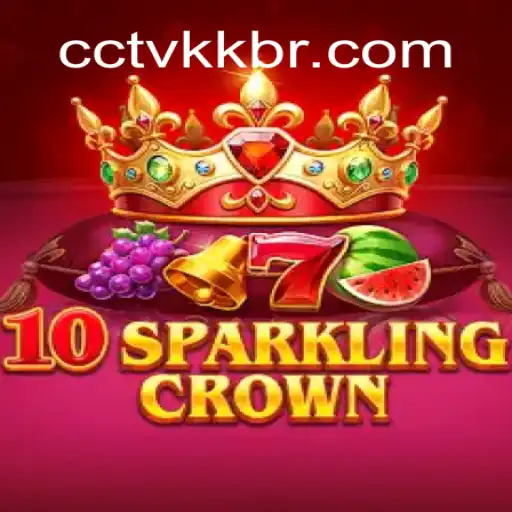 Exploring the Excitement of 10SparklingCrown – The Premier Casino Experience in Brazil