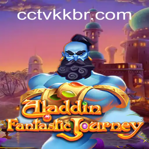 Exploring the Magical World of Aladdin: A Guide to the Game and Its Enchantment