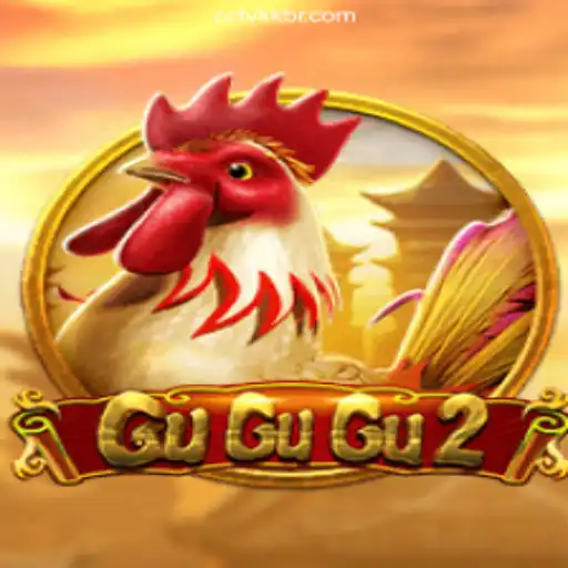 Exploring the Enchanting World of GuGuGu2: A Modern Gaming Experience