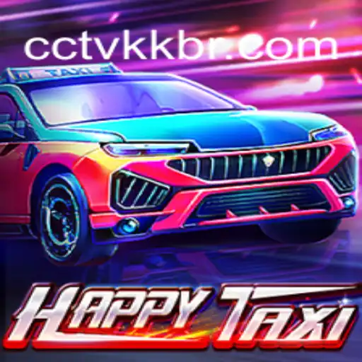 Exploring HappyTaxi: A Journey Through Innovation and Entertainment