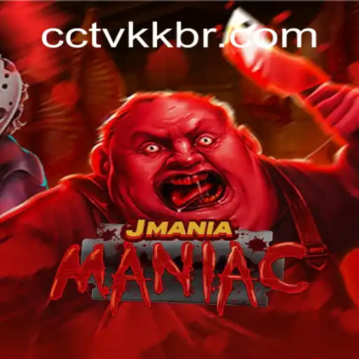 Dive into the World of JManiaManiac: The Thrilling Casino Game Experience