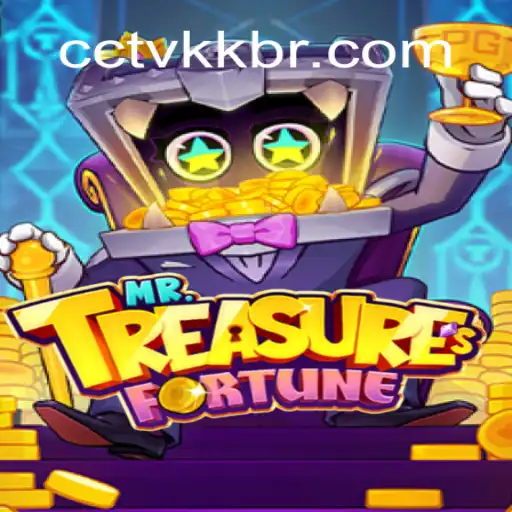 Exploring the Thrills of MrTreasuresFortune: An In-Depth Guide