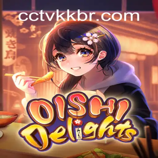 Exploring OishiDelights and the Brazilian Casino Landscape