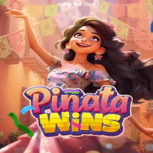 Experience the Thrill of PinataWins at CctvKK O Melhor Cassino Online do Brasil