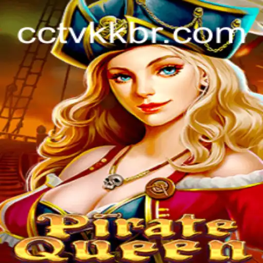 Discover the Thrills of PirateQueen: A Captivating Adventure