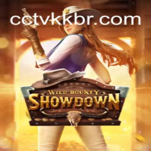 Discover WildBountyShowdown: A Thrilling Casino Game Experience