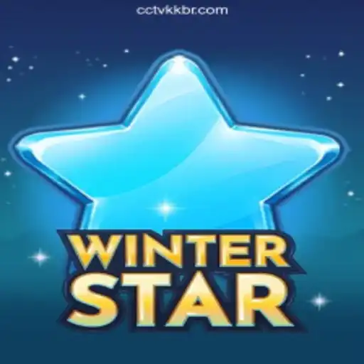 Exploring WinterStar: The Thrilling New Online Game Experience