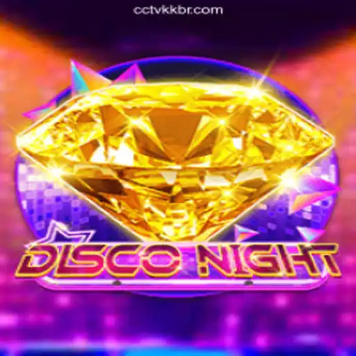 Exploring the Thrills of DiscoNight: A Unique Online Gaming Experience