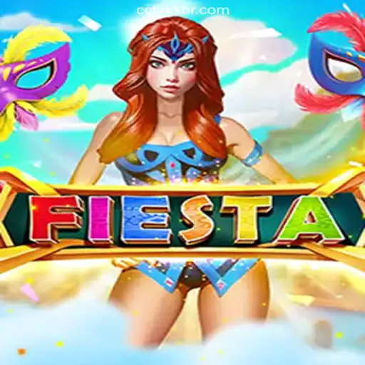 Exploring the Vibrant World of Fiesta: A Premier Online Gaming Experience