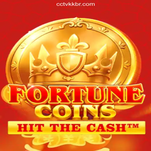 Discovering FortuneCoins: The Ultimate Online Casino Experience