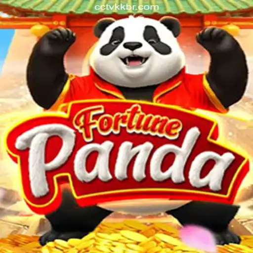 Exploring FortunePanda: The Exciting Casino Adventure