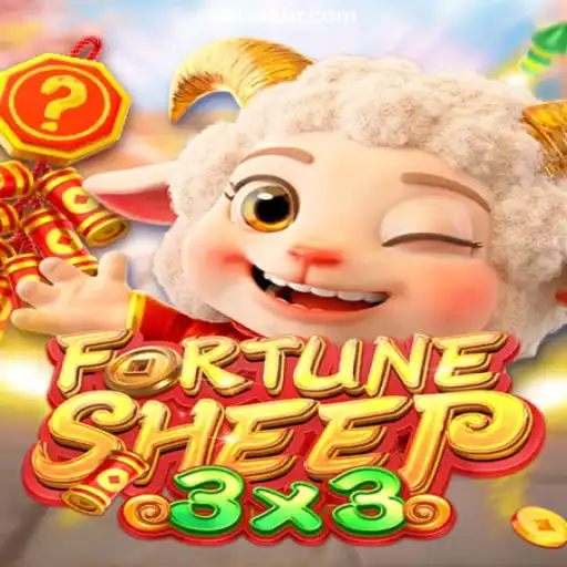 Exploring FortuneSheep: An Intriguing Game Experience