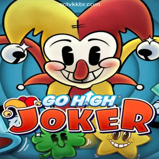 Exploring the Exciting World of GoHighJoker: The Latest in Online Gaming