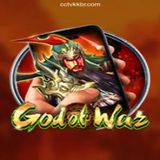 GodofWarM: Unveiling the Epic Journey