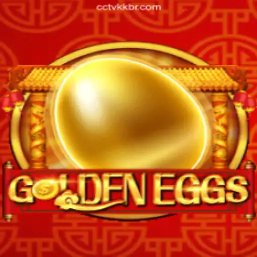Discover GoldenEggs: An Exciting Casino Adventure