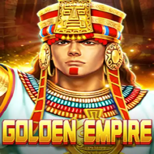 Exploring the Thrills of GoldenEmpire: An Immersive Experience