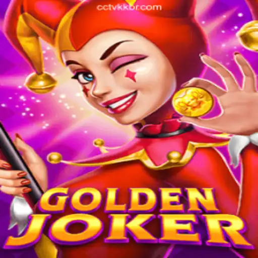 Exploring the Thrills of GoldenJoker: A Premier Brazilian Online Casino Experience
