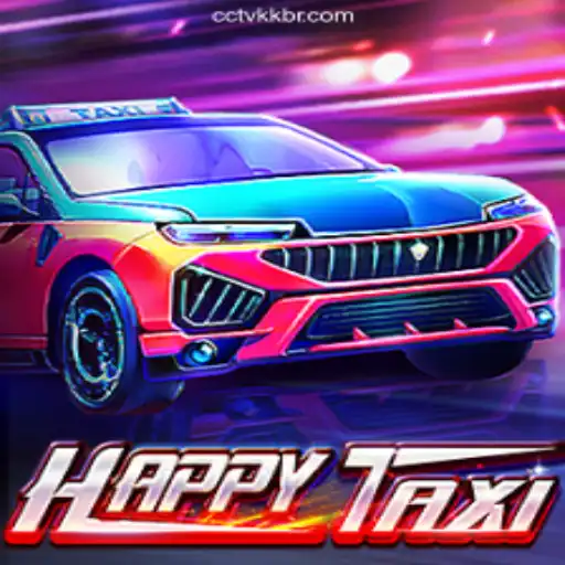 Exploring HappyTaxi: A Journey Through Innovation and Entertainment
