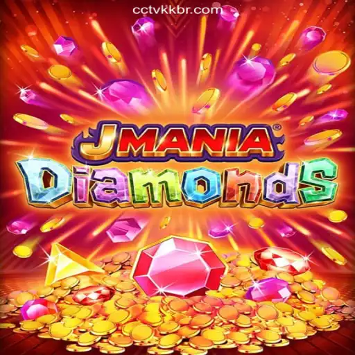 Explore JManiaDiamonds: A Thrilling Online Gaming Experience