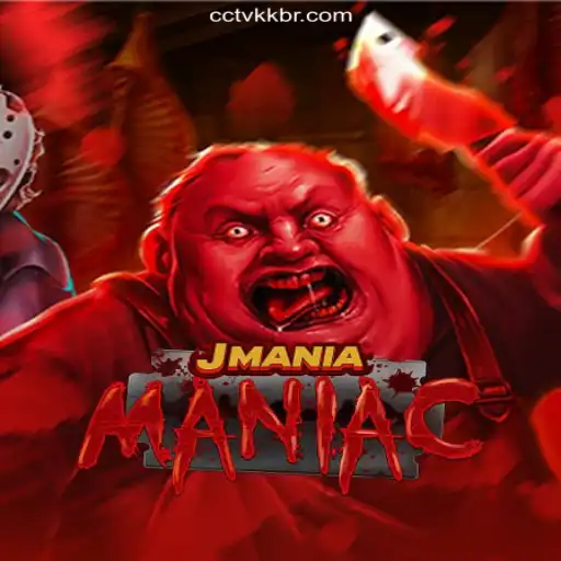 Dive into the World of JManiaManiac: The Thrilling Casino Game Experience