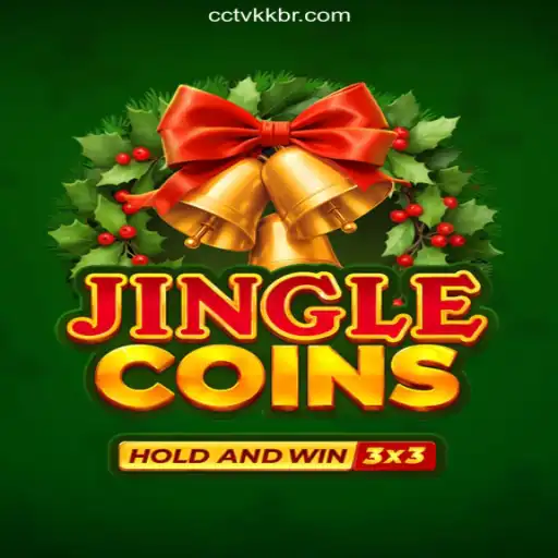 Discover the Exciting World of Jinglecoins: The Premier Brazilian Online Casino Experience