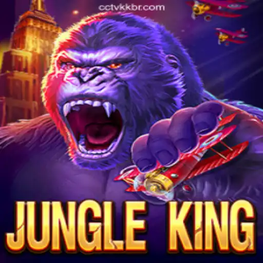 Explore the Wild Adventure of JungleKing - A Thrilling Casino Game Experience