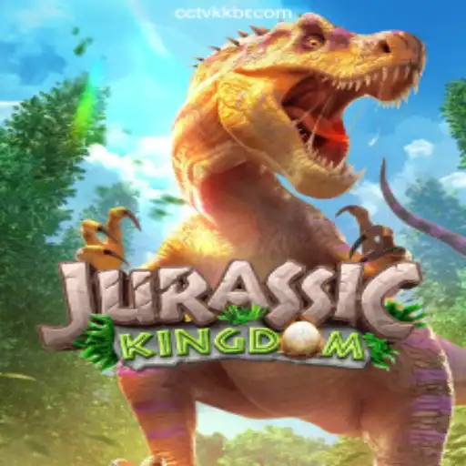 JurassicKingdom: An Enthralling Adventure in the World of Online Gaming