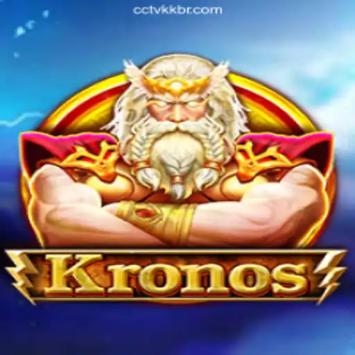 Exploring the World of Kronos: A Premier Game in Brazilian Online Casinos