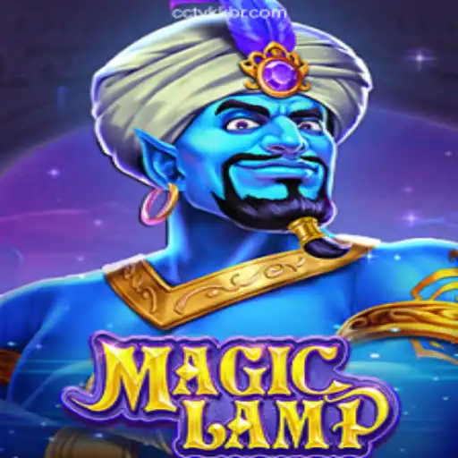 Discover the Enchantment of MagicLamp: The Ultimate Online Gaming Experience