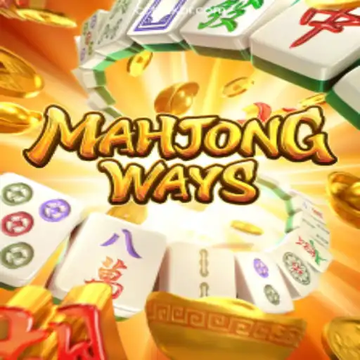 MahjongWays: Exploring the Popular Game at CctvKK, the Best Online Casino in Brazil