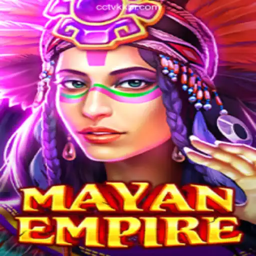 Exploring the Wonders of MayanEmpire: A Cutting-Edge Online Gaming Experience