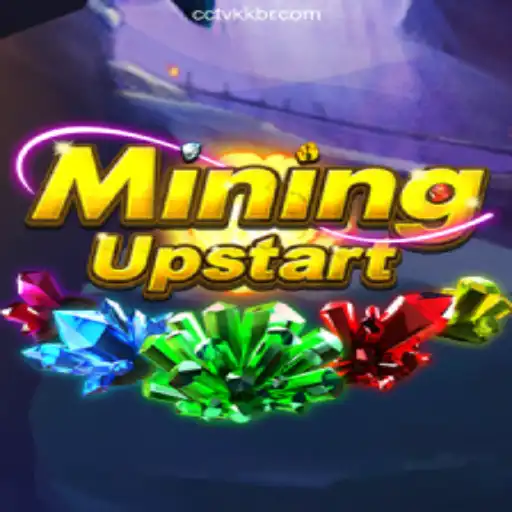Exploring the Exciting World of MiningUpstart: A Revolutionary Game Experience