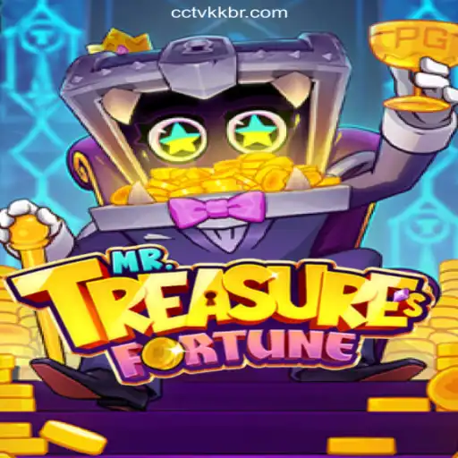 Exploring the Thrills of MrTreasuresFortune: An In-Depth Guide