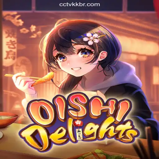Exploring OishiDelights and the Brazilian Casino Landscape