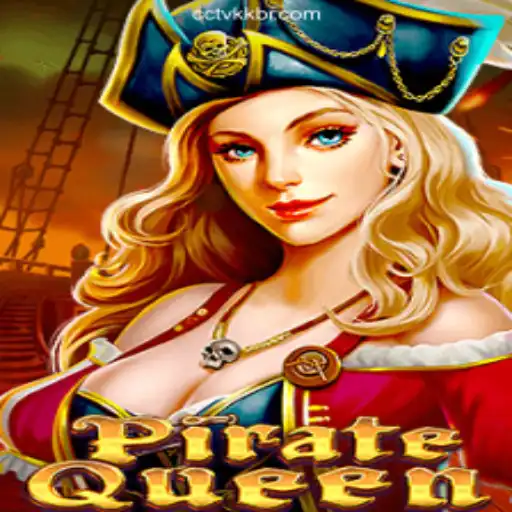 Discover the Thrills of PirateQueen: A Captivating Adventure