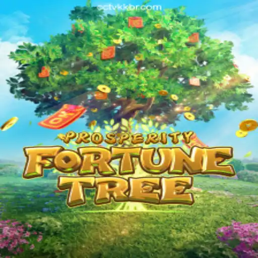 Explore the Exciting World of ProsperityFortuneTree at the Top Brazilian Online Casino