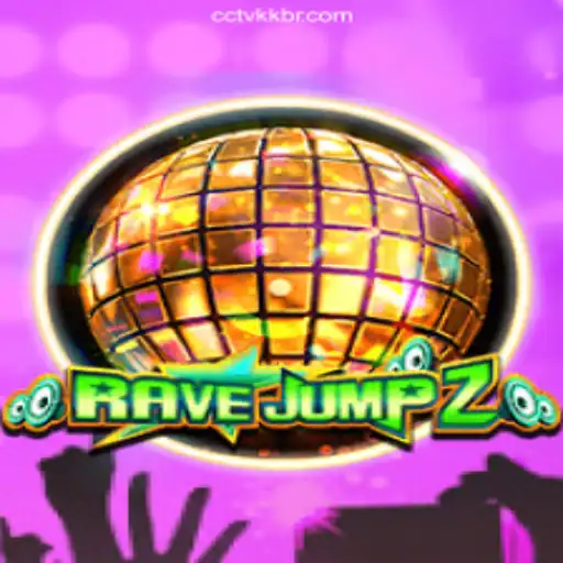 Exploring the Thrills of RaveJump2 and the Allure of CctvKK: Brazil's Premier Online Casino