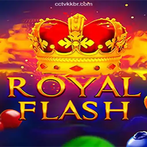 Experience the Thrill of RoyalFlash Casino Game