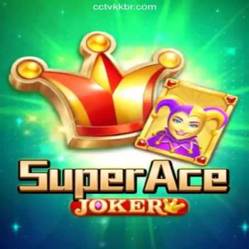 SuperAceJoker: Dive Into the Thrilling World of Brazil's Premier Online Casino Game