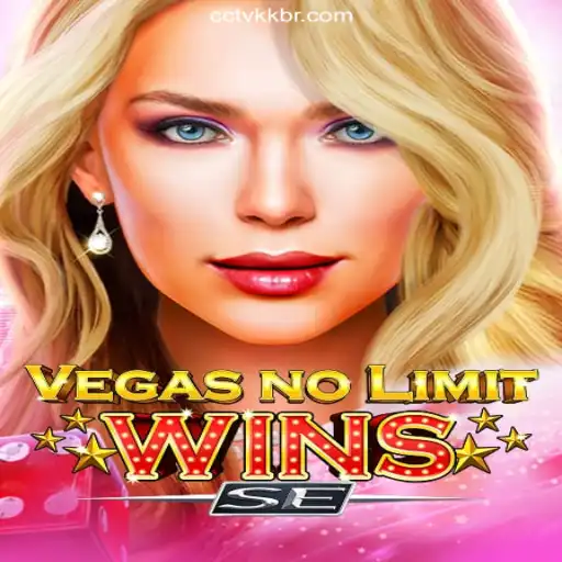 Exploring the Thrills of VegasNoLimitWinsSE: Your Ultimate Online Casino Experience