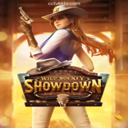 Discover WildBountyShowdown: A Thrilling Casino Game Experience