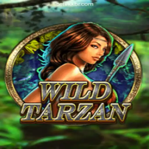 Explore the Thrilling World of WildTarzan and Brazil's Best Online Casino Experience