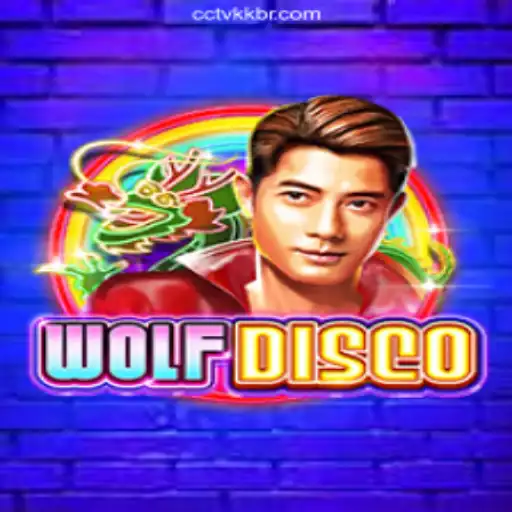 Exploring the Thrills of WolfDisco: An Intriguing New Game