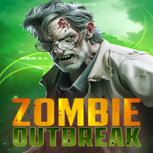 Dive into the Thrilling World of ZombieOutbreak